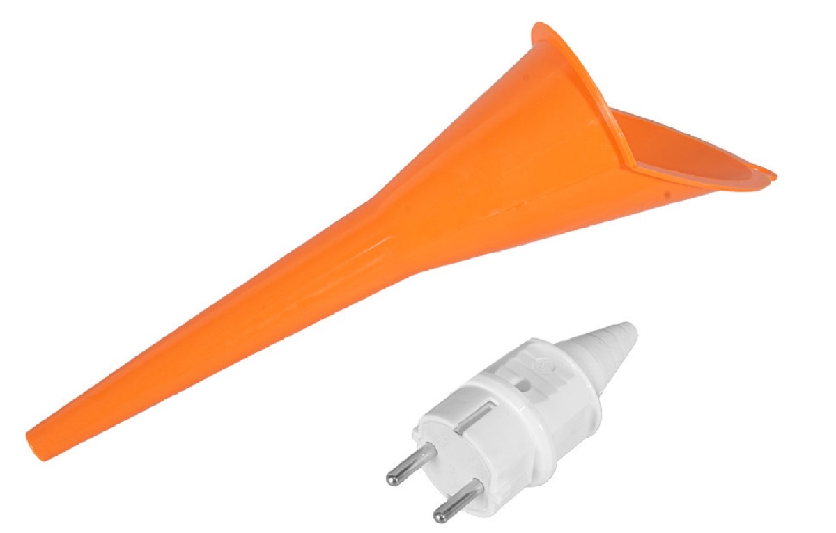 Генератор инверторный DN1450i Huter