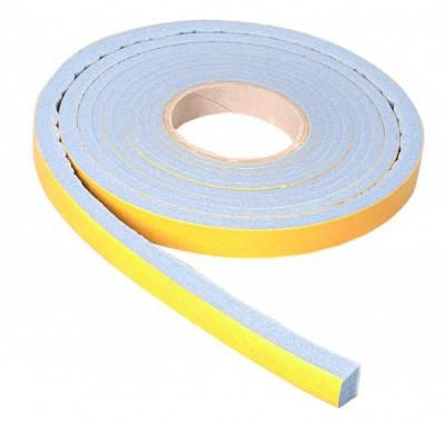 ПСУЛ 30 15*30 (6м)