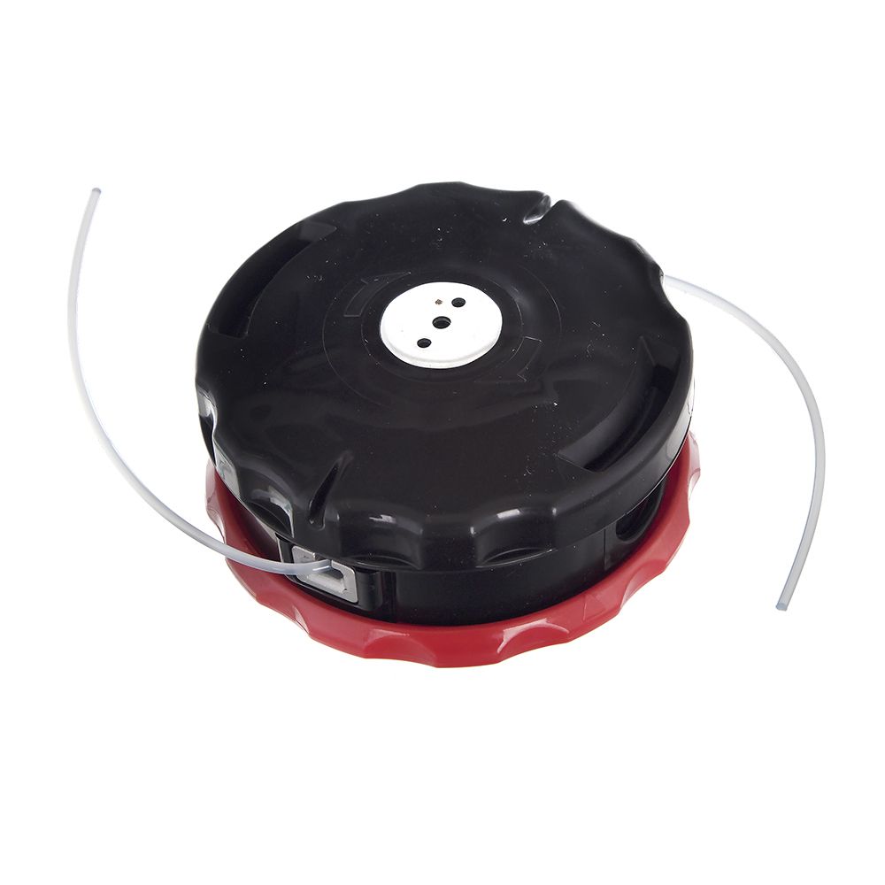 Шпулька триммерная серия WIND Wind 1 DDE