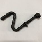 Топливный шланг бензопилы Stihl 240/260