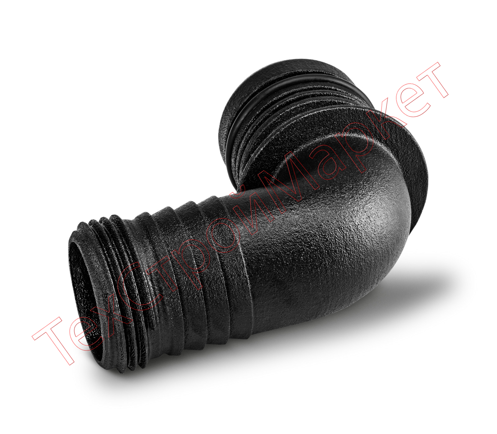 Дренажный насос Karcher SP 2 Flat *EU 1.645-501.0