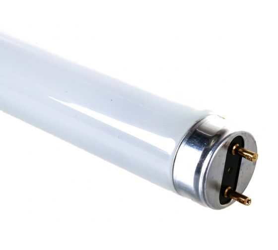 Лампа люминесцентная OSRAM L 18Вт 765 G13 6500K 4008321959669