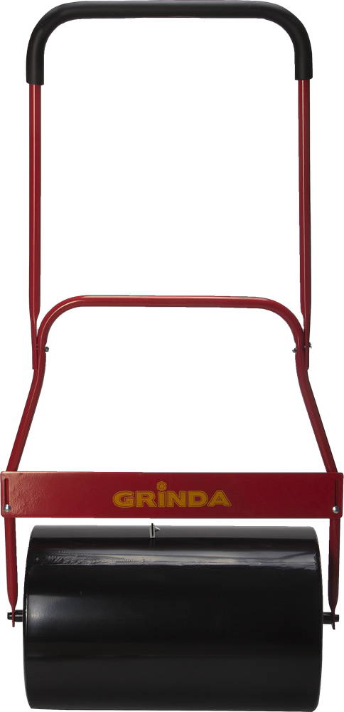 Каток для газона, 580х400мм, 62л GRINDA