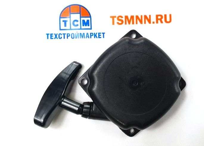 Стартер для б/к T430B