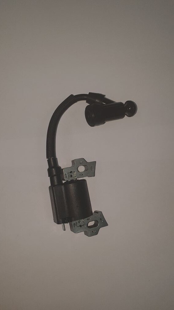 Магнето DDE двигателя T475/T575/T6/T8/TX/TX ES --> 246-630-184
