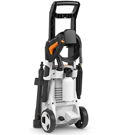 Моечная машина STIHL RE-90