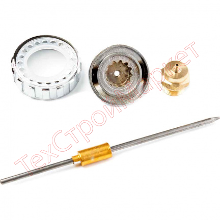 Сопло Concorde NK1.8 (для SGU1.8Q, SGB1.8Q, 1,8 мм)