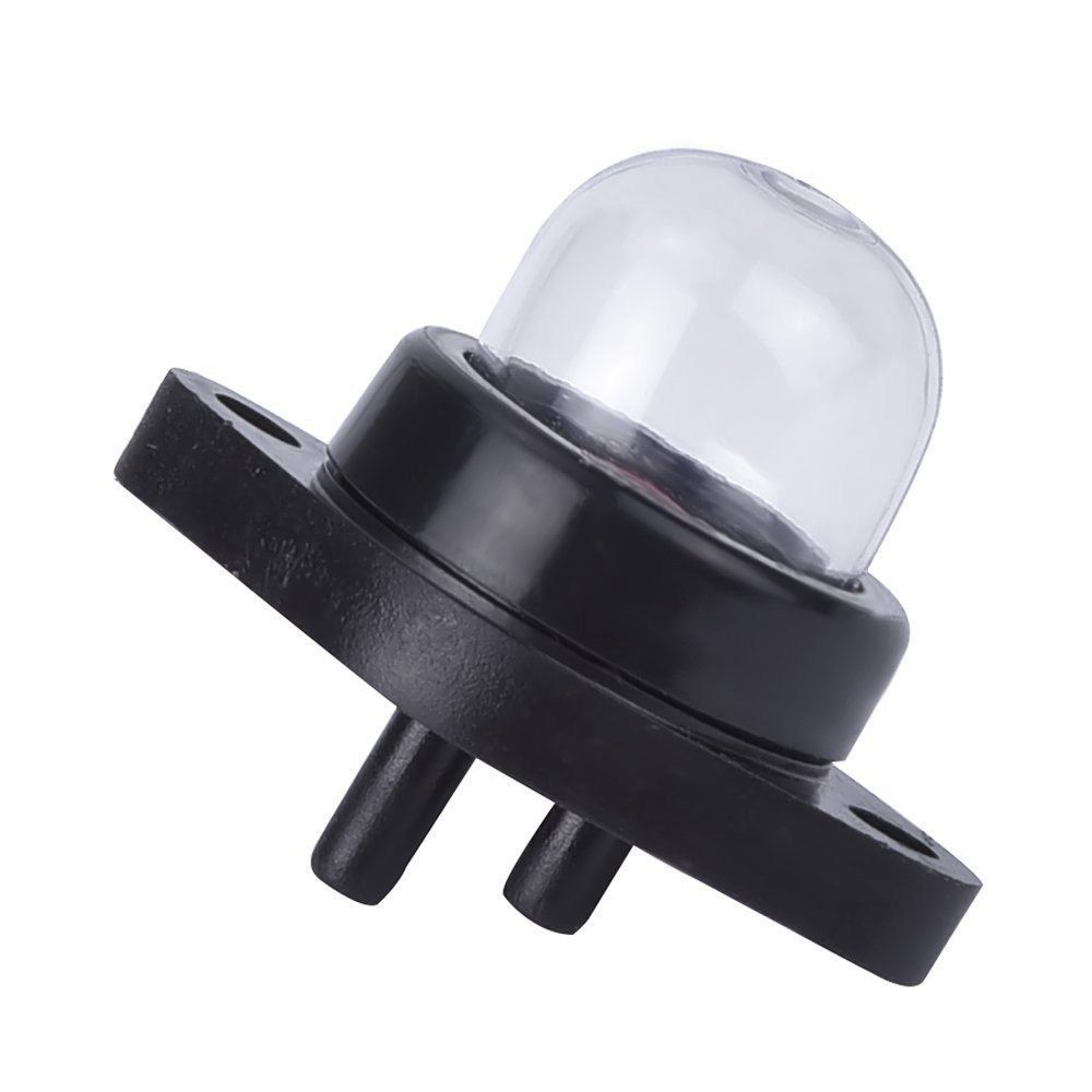 Насос ручной для бензопилы Partner-350 (праймер)