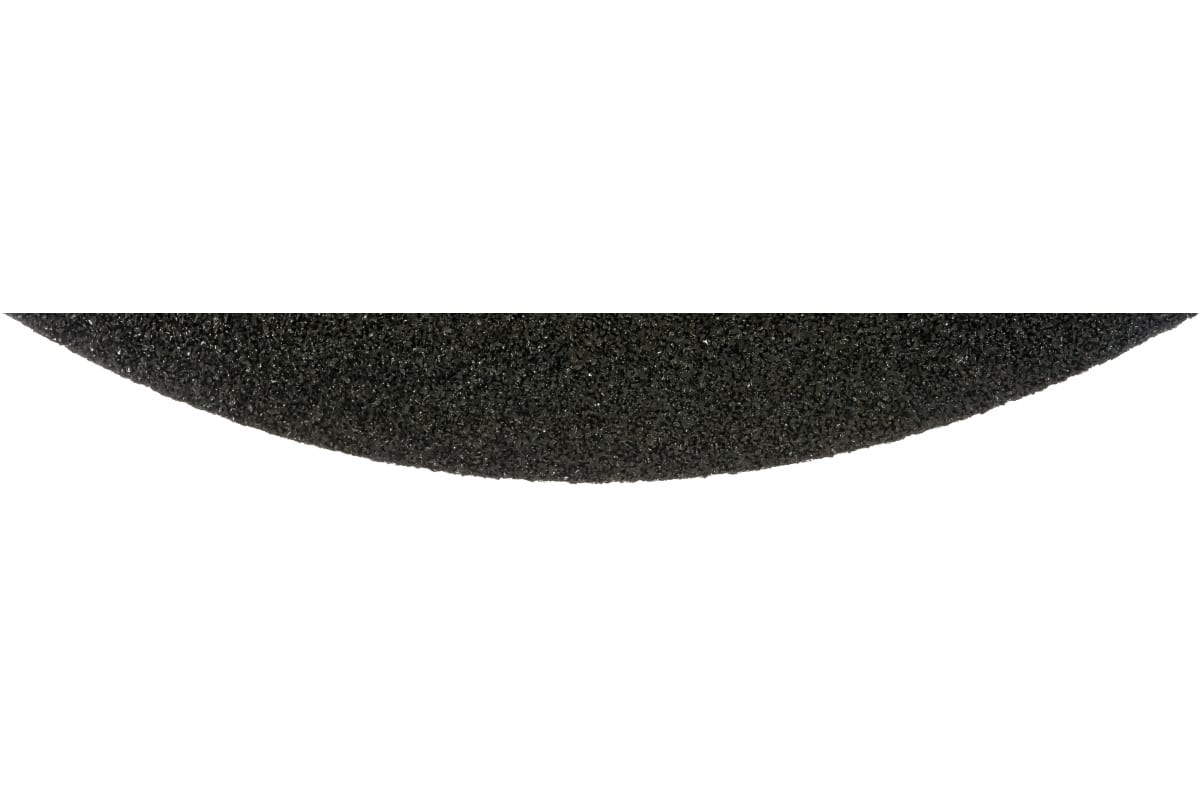 Круг отрезной Bosch металл Ф355х2,8х25,4 один армирующий слой (238)