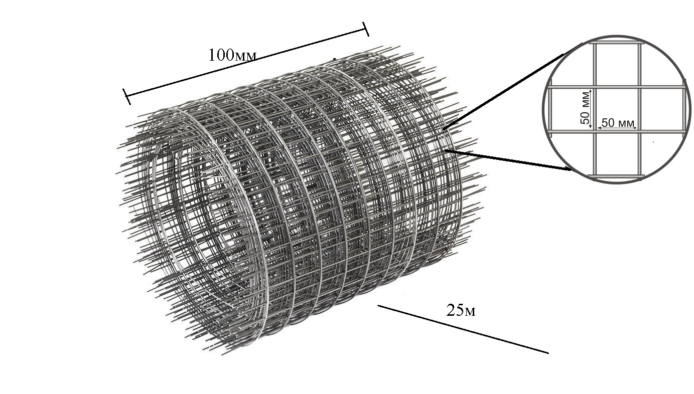 Сетка кладочная оцинкованная. Сетка кладочная 50х50х3. Сетка кладочная 50х50 мм d2,5. Сетка сварная оцинкованная в рулонах. Сетка арматурная сварная.