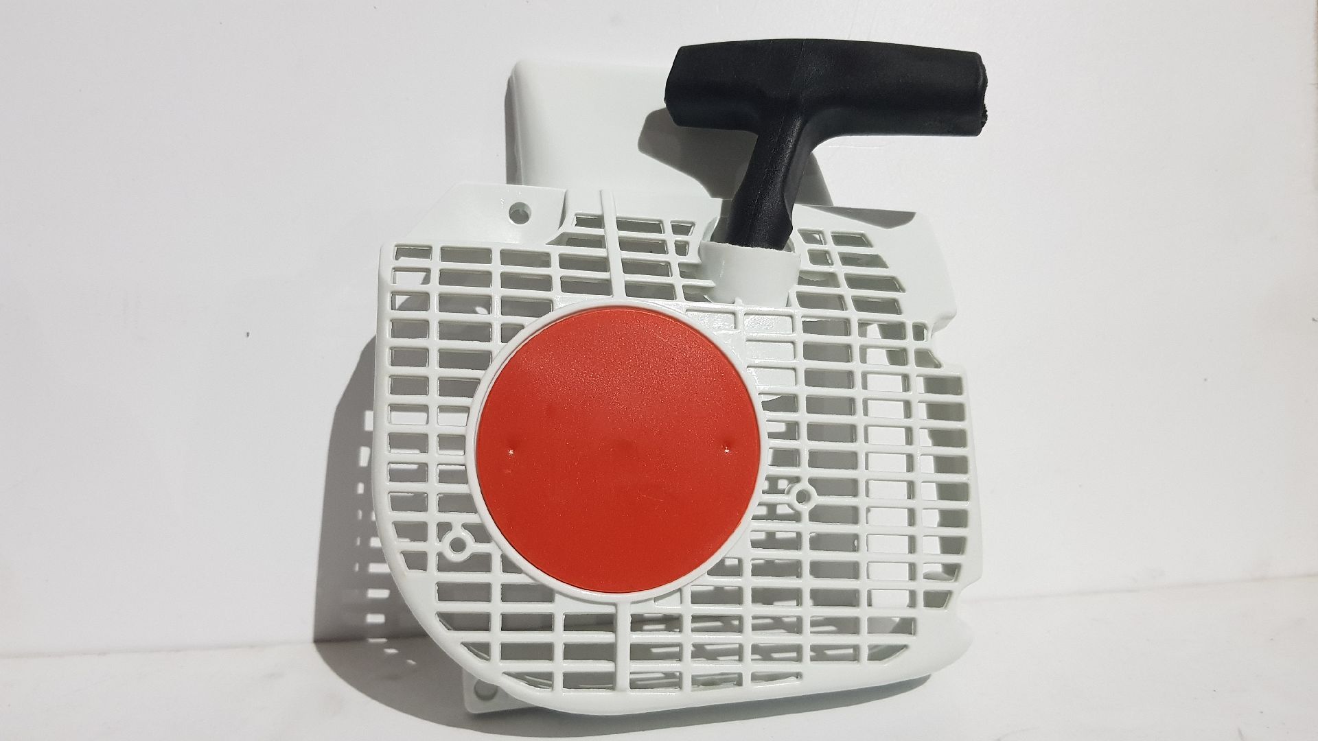 Стартер для бензотриммера  ВR-S250