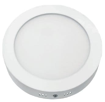 Светодиодный светильник Navigator 71 393 NLP-RW1-12W Светодиодный светильник Navigator 71 393 NLP-RW1-12W