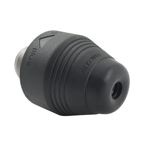 Патрон SDS+ для BOSCH GBH2-26DFR