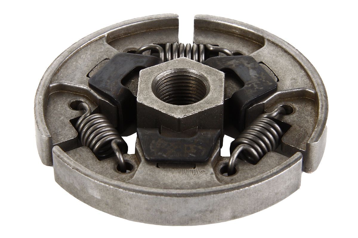 Сцепление в сборе для бензопилы Stihl 180 (MS180)