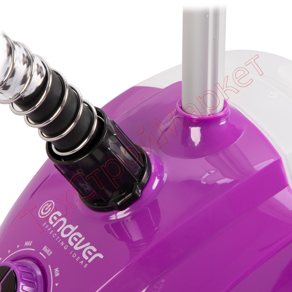 Endever odyssey q 1. Endever odyssey q 1