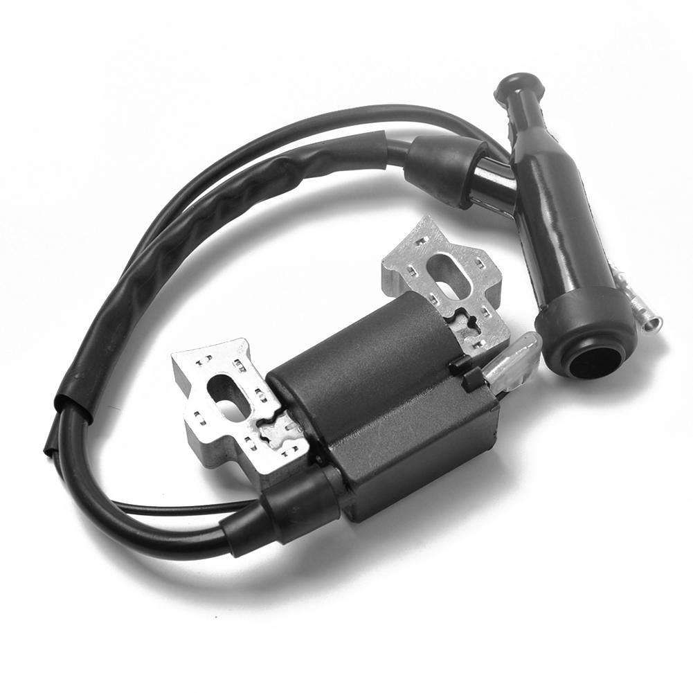 Катушка зажигания BR-168F-2