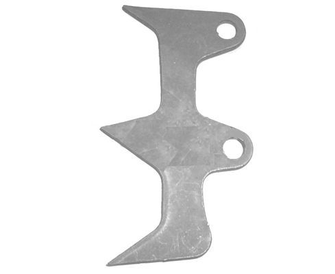 Упор зубчатый для бензопилы Husqvarna