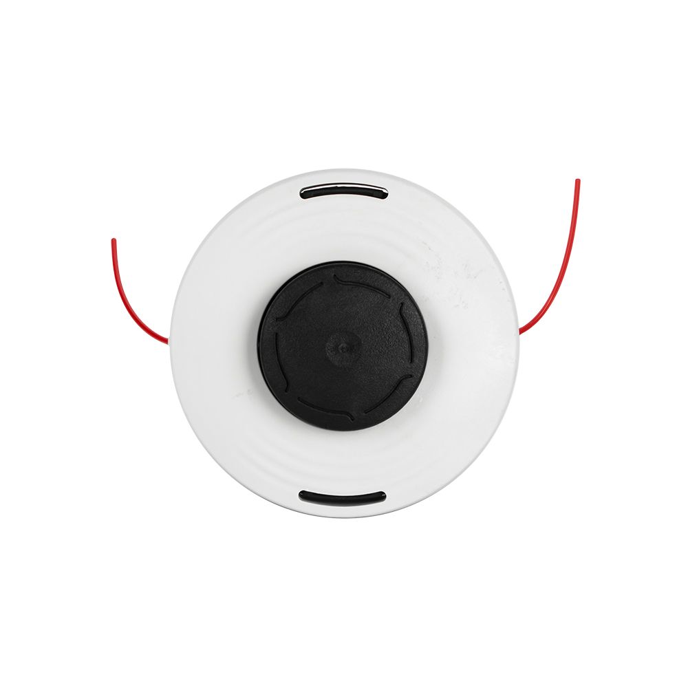 Головка триммерная DDE Wind 15 аналог Stihl AutoCut 46-2 (М10х1,25 лев., + М12х1,5 лев., + М12х1,75 лев.)