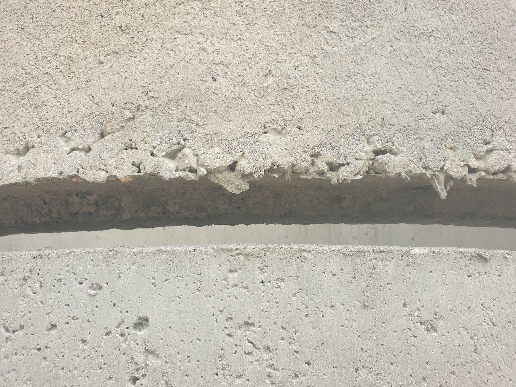 Кольцо колодезное стеновое КС 15-9 с четвертью (1680*1680*890 мм) Вес - 950 кг