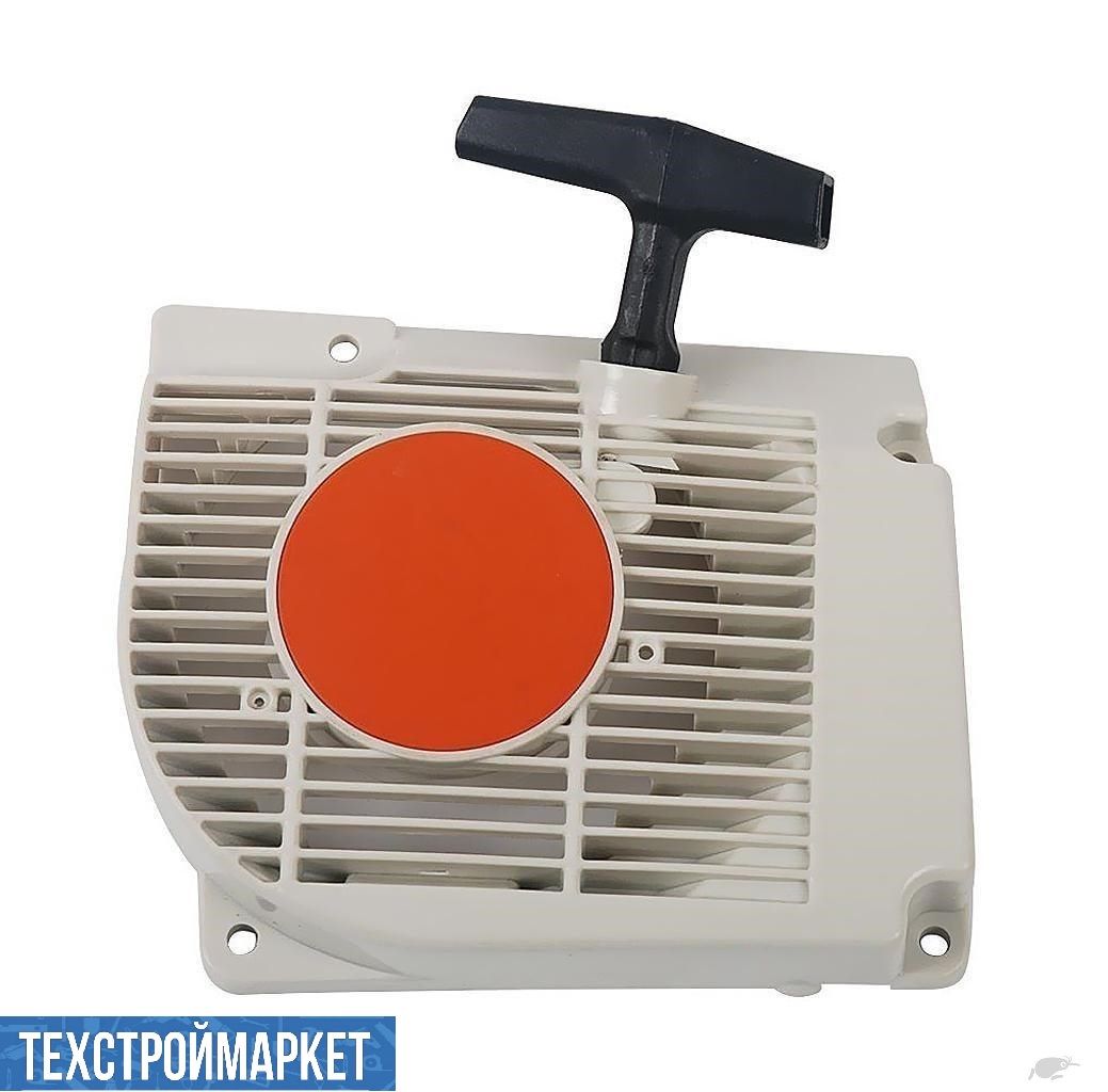 Стартер для бензопилы Stihl 290