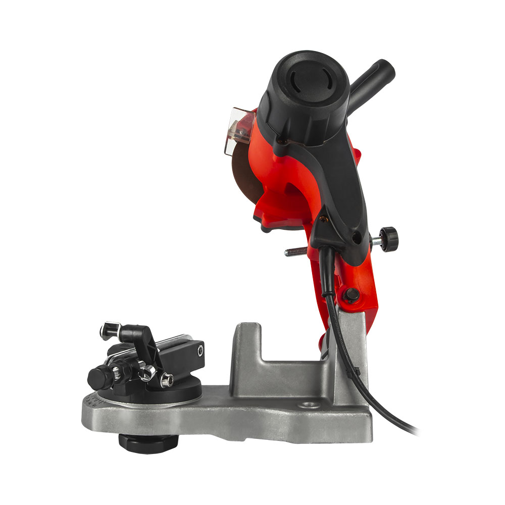 Станок заточной для цепей DDE электрический MSC-104-95