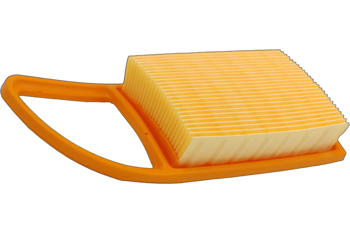 Фильтр воздушный для воздуходувок STIHL BR500/600   42821410300