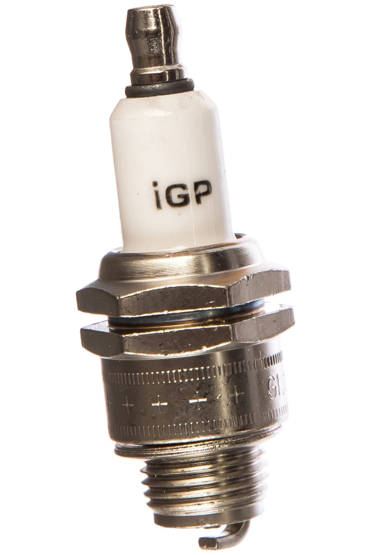 Свеча зажигания IGP GL3 (четырехтактные нижнеклапанные двигатели), CHAMPION