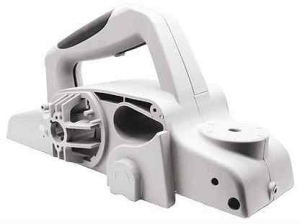 Запасные части для рубанков электрических