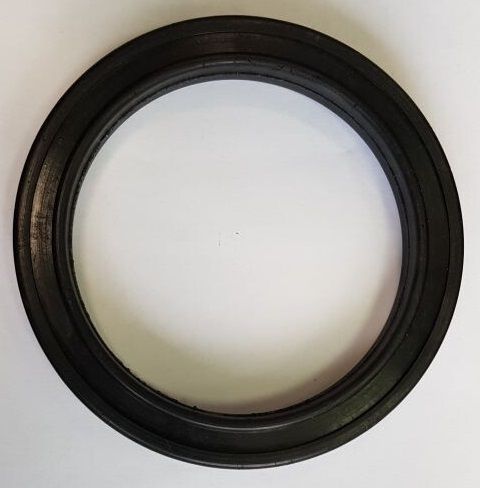 Кольцо фрикционное снегоуборщика 100 мм (широкое 129х99х5,5)