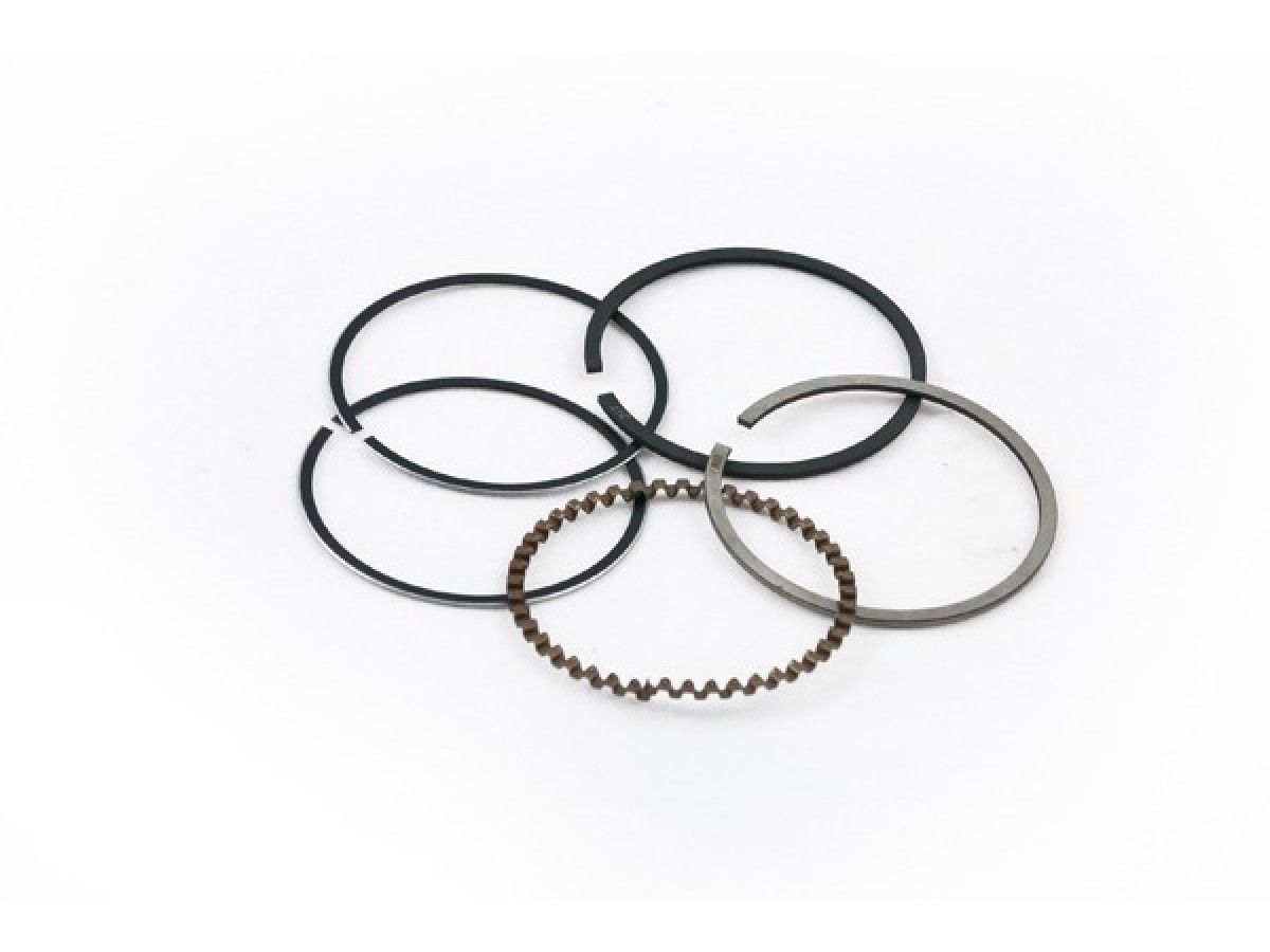 Кольца 167FML-3 (CG200D-B) 167FMM (CG250) 167FMM (CG250-B) d=67