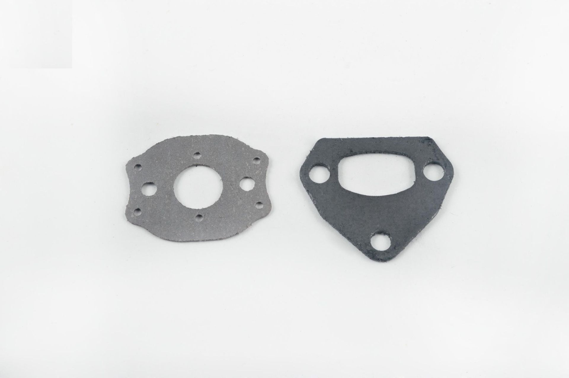 Прокладки для бензопилы Husqvarna 137 комплект