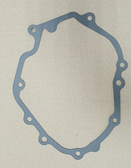 Прокладка картера двигателя DDE Т6/Т475