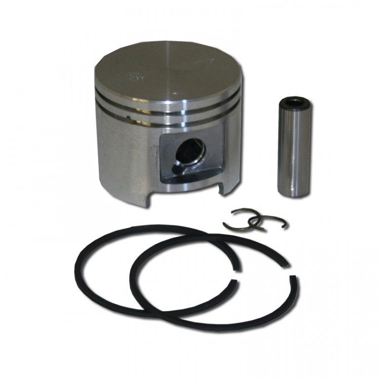 Поршень для бензопилы Stihl.250