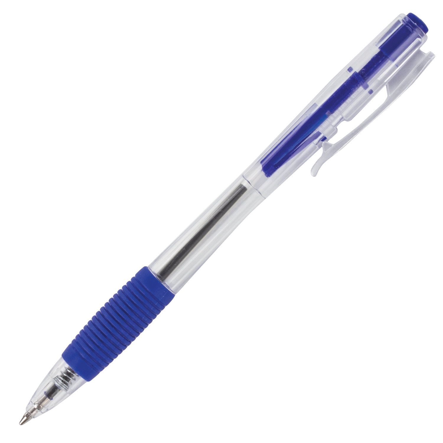 Brauberg 0.7. Ручка шариковая BRAUBERG 142132 синяя. Ручка шариковая масляная автоматическая BRAUBERG «click Blue». Ручка шариковая БРАУБЕРГ 0.7. Ручка БРАУБЕРГ 0.7 142417.