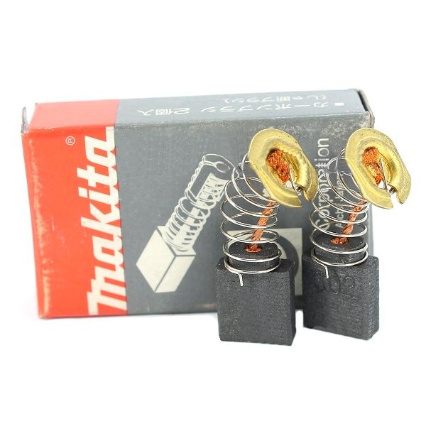 Щетки Макита СВ-302  (5*11*17)