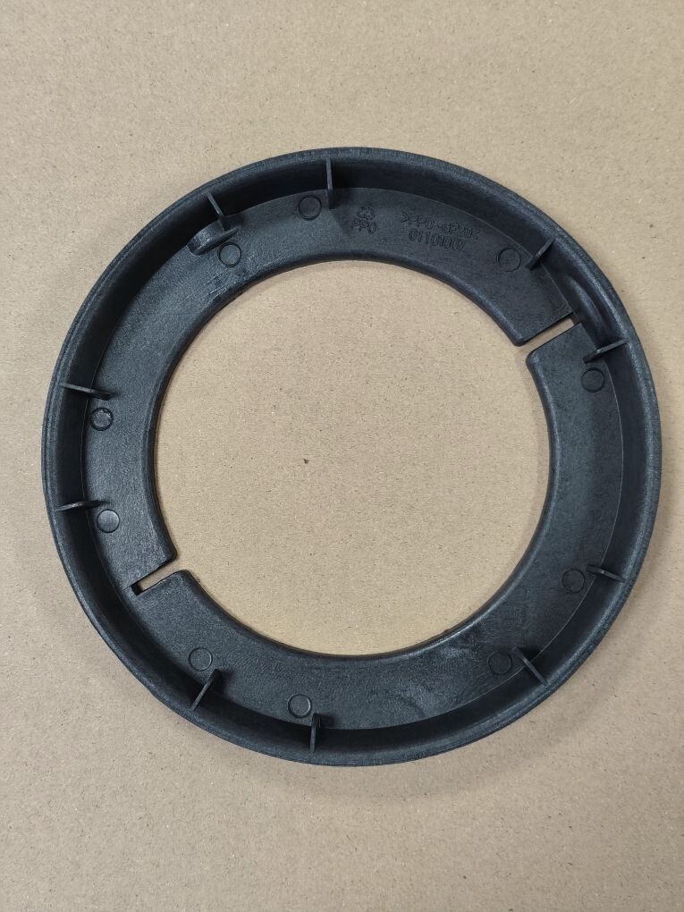 Крышка диффузора для насоса поверхостного QUATTRO ELEMENTI A1101FL