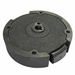 Маховик 168F/170F