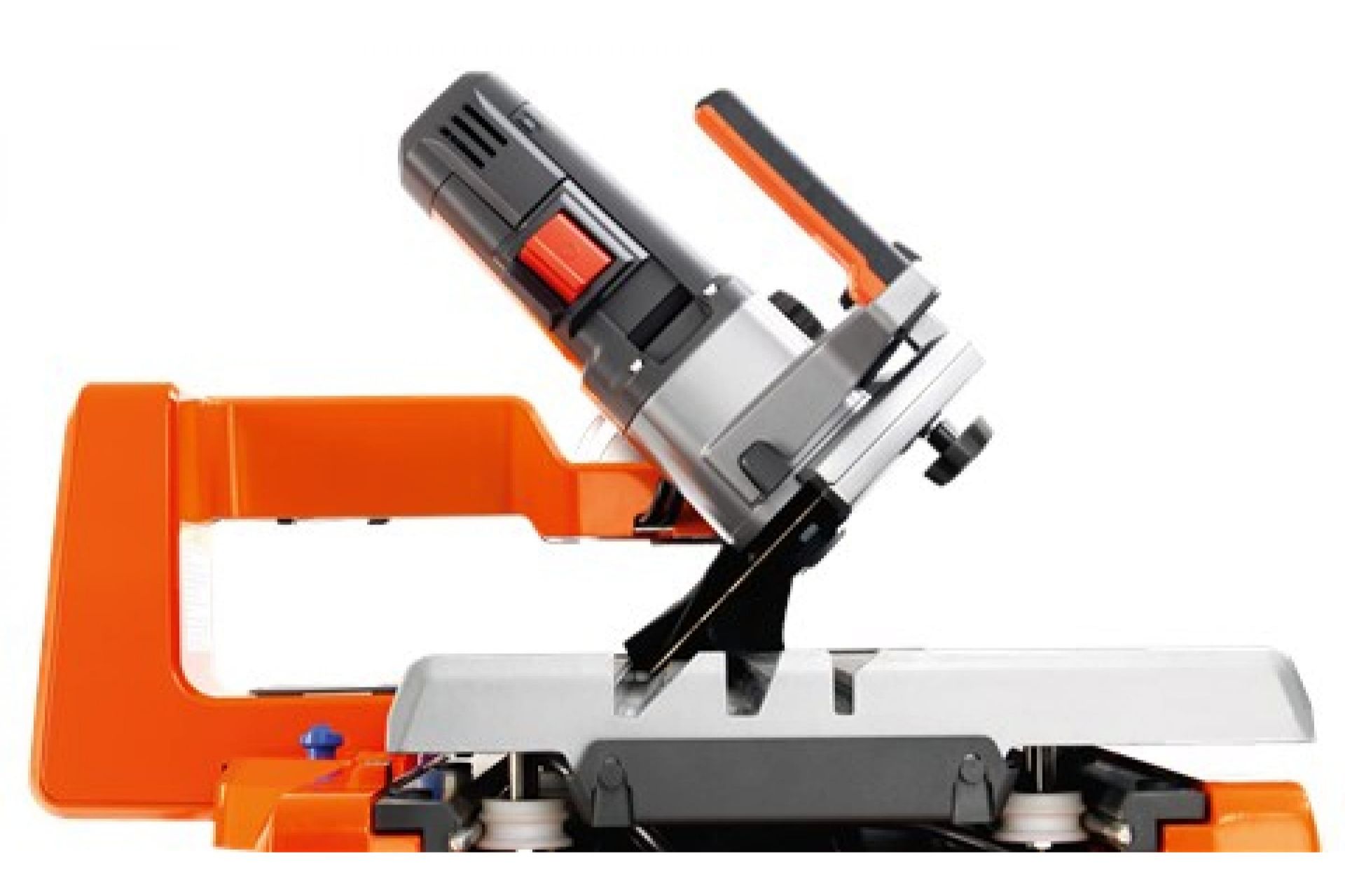 Плиткорез электрический Husqvarna Construction TS 60