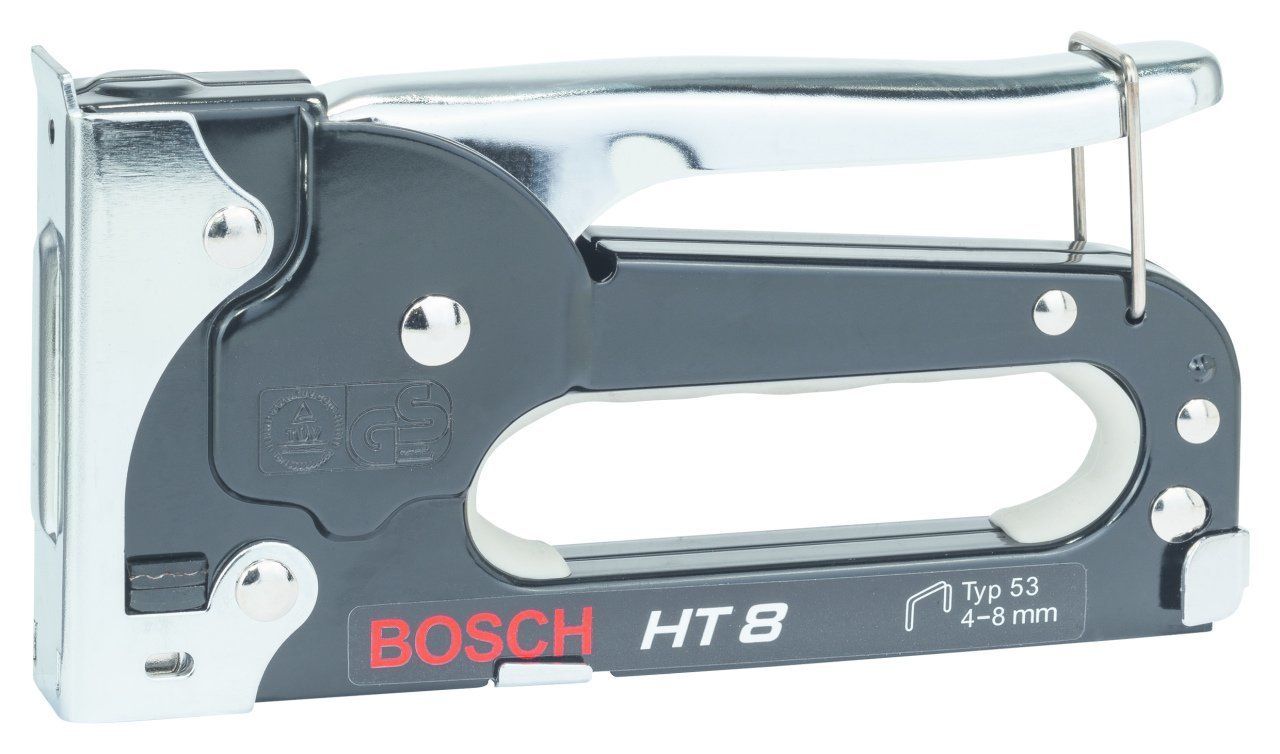 Степлер Bosch НТ8 (000)