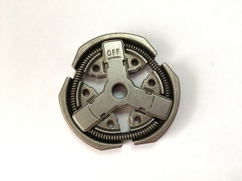 Сцепление в сборе для бензопилы Patriot 3816 и др. (Китайские пилы)