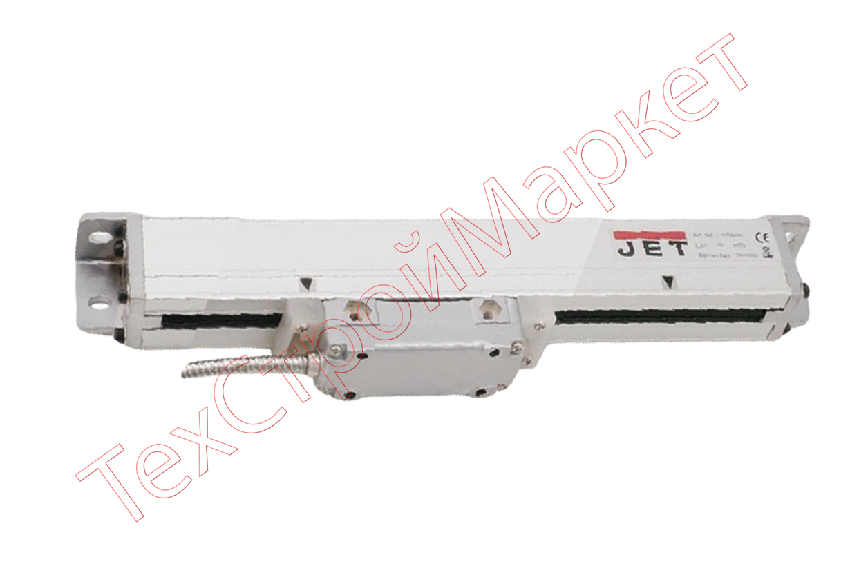 Линейка цифровая Sino 950mm для станков JET GH-1440 ZX,GH-1640 ZX,GH-1840 ZX
