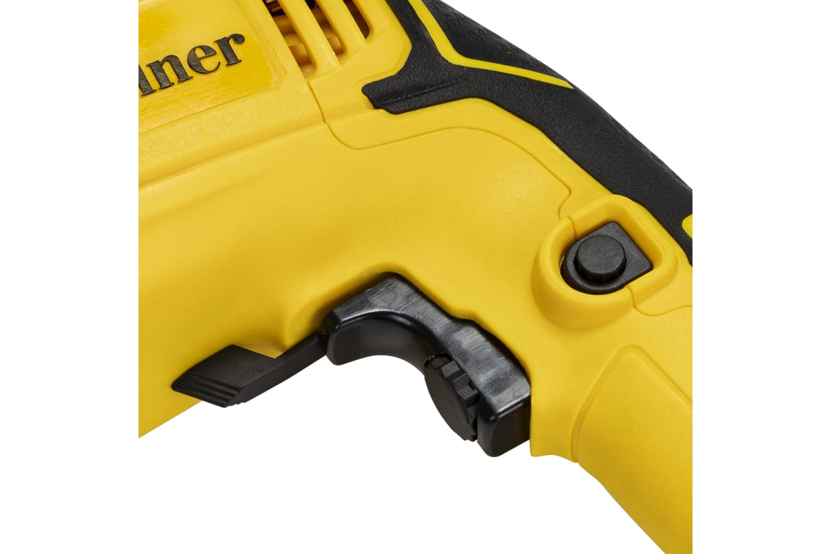Перфоратор KOLNER KRH 700H