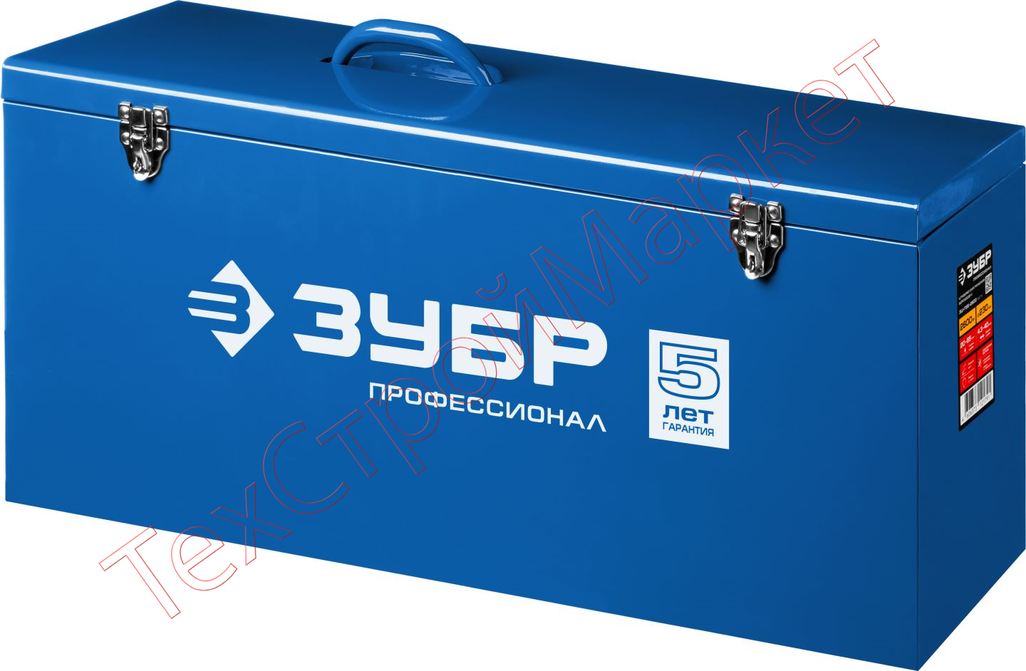 Штроборез ЗУБР ЗШ-П65-2600 ПВСТК (бороздодел)