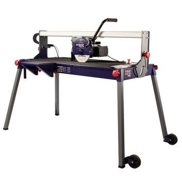 Плиткорез консольный ПК 200-1200 ПУЛЬСАР