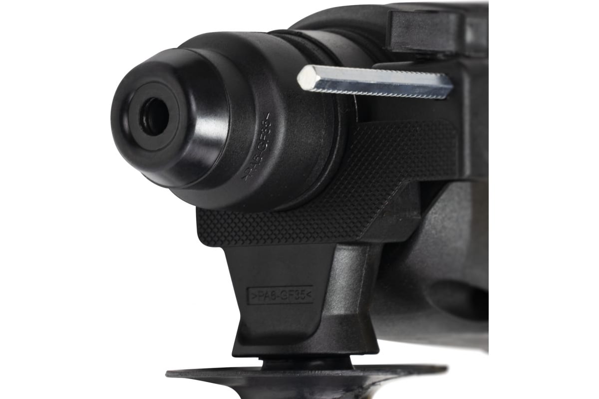 Перфоратор KOLNER KRH 700H