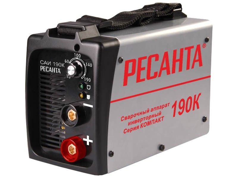 Ресанта саи250к 65/38 10-250а 9,. Ресанта 250к. Ресанта саи-250 mma. Инвертор сварочный саи 190. Ресанта саи250к 65/38 10-250а 9,.