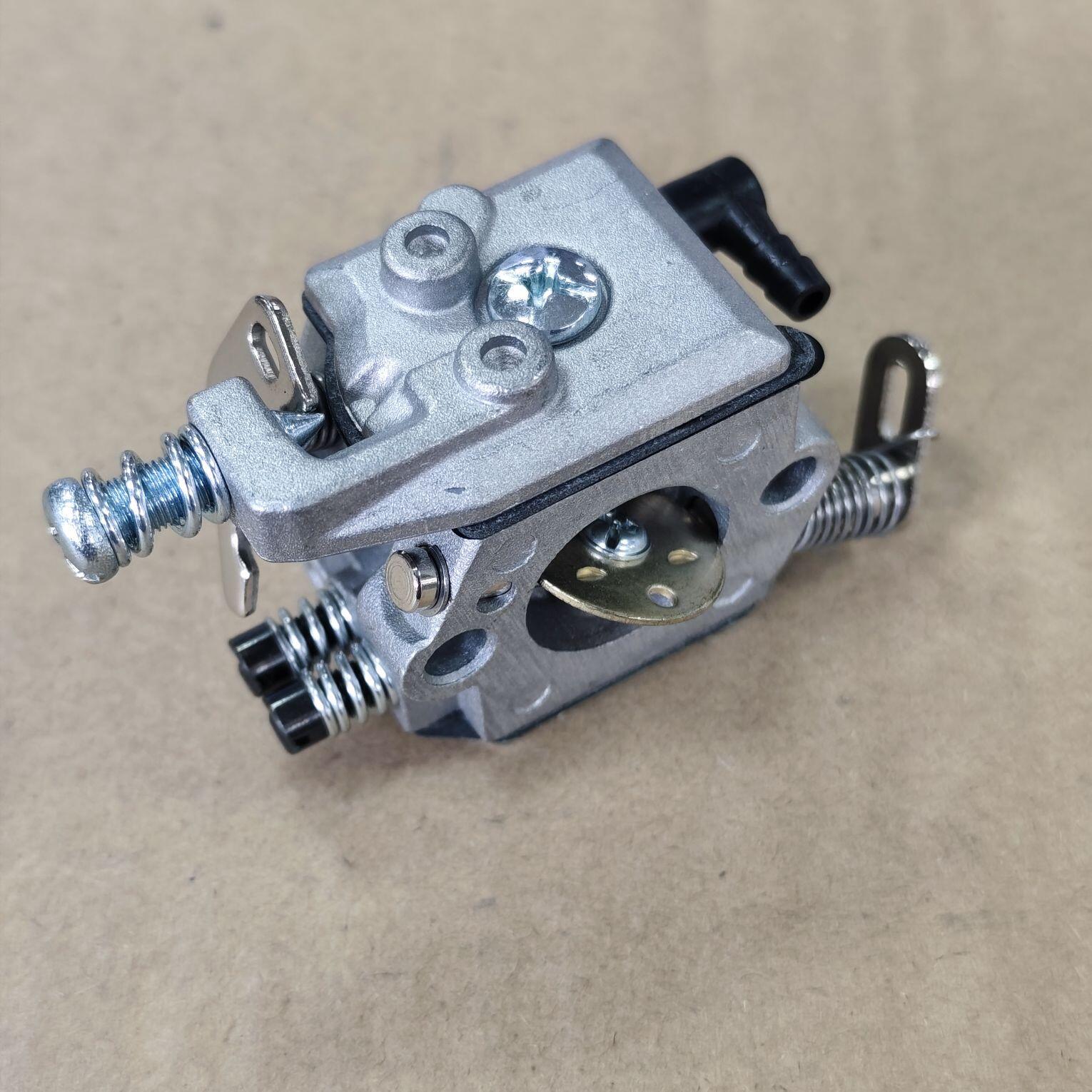 Карбюратор для бензопилы Stihl СТ-S210/230/250