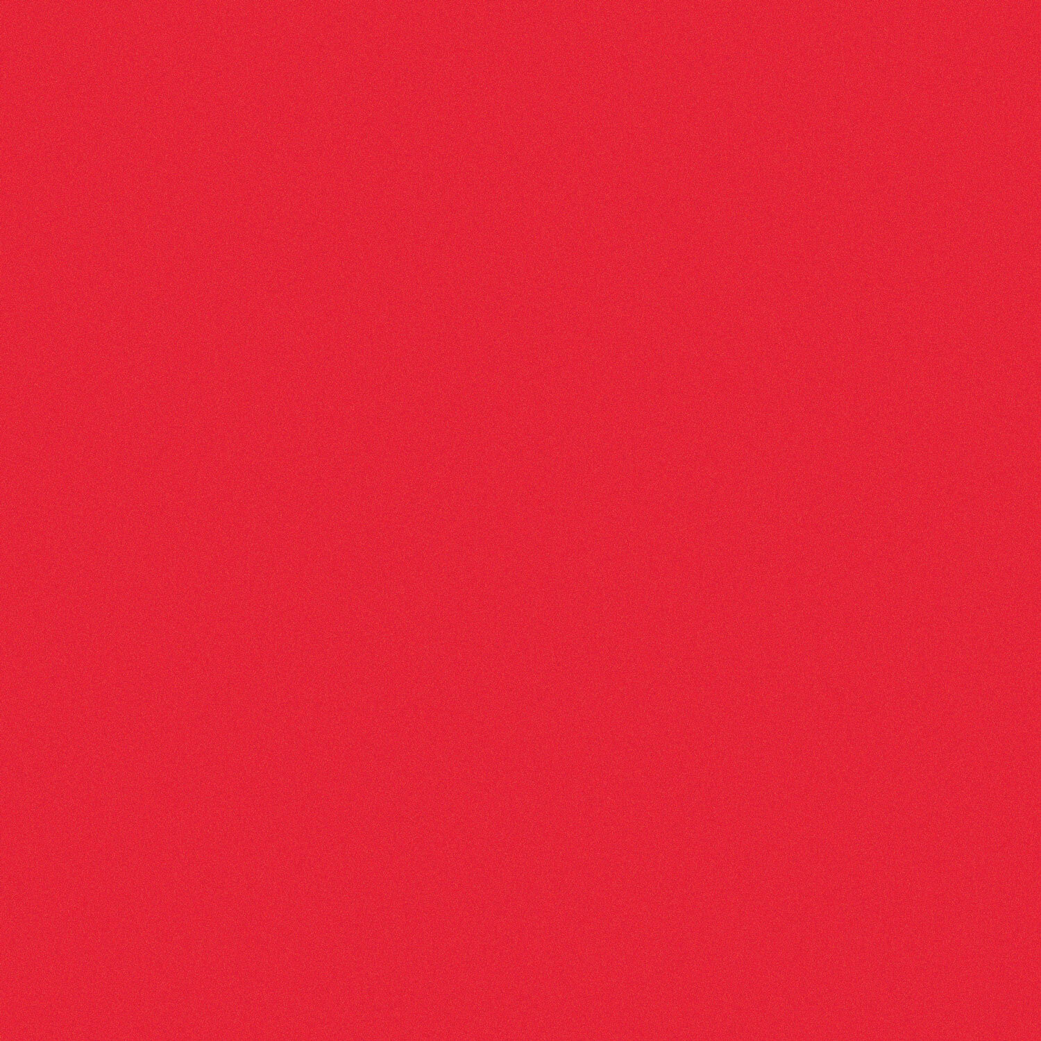 Картон цветной А4 2-сторонний МЕЛОВАННЫЙ, 7 листов, 7 цветов, в папке, ЮНЛАНДИЯ, 200х290 мм, "ФЛАМИНГО", 111318