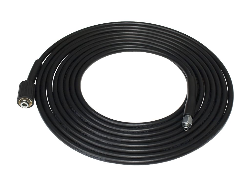 Шланг высокого давления для VERONA 140 / 150,QUATTRO ELEMENTI