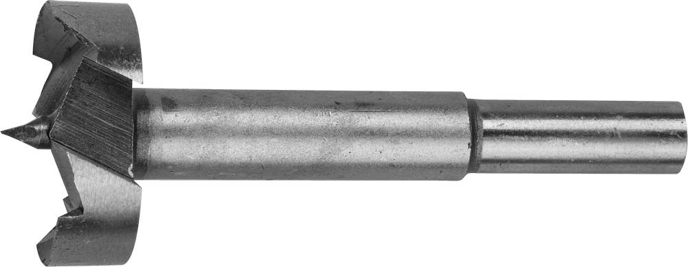 Сверло Форстнера по дереву "Maxcut", d=30мм STAYER